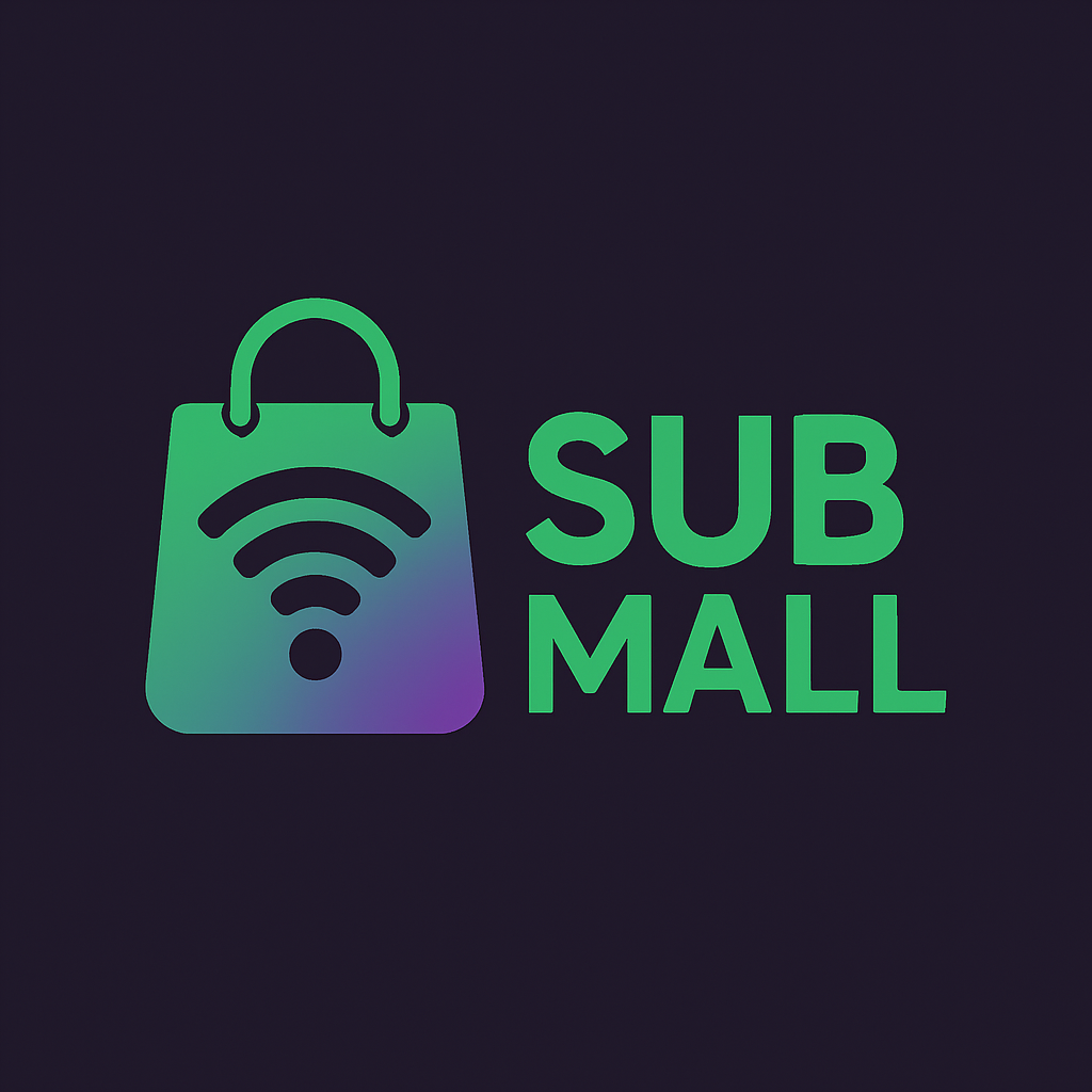 SUBMALL